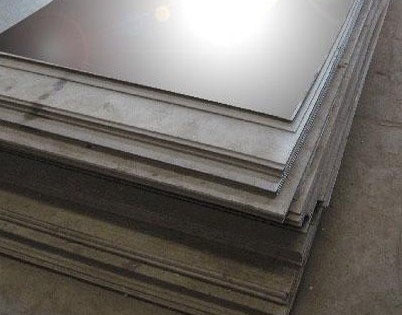 镇原304不锈钢板